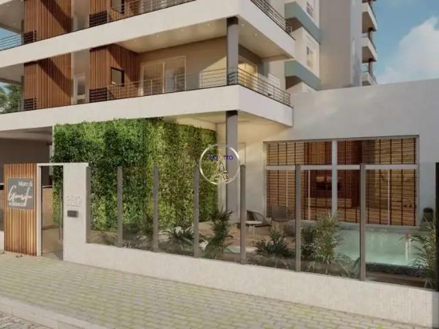 Apartamento venda em Torres, Região Geográfica Intermediária de Porto Alegre