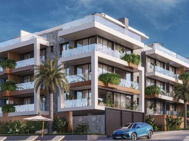 Apartamento venda em Torres, Região Geográfica Intermediária de Porto Alegre