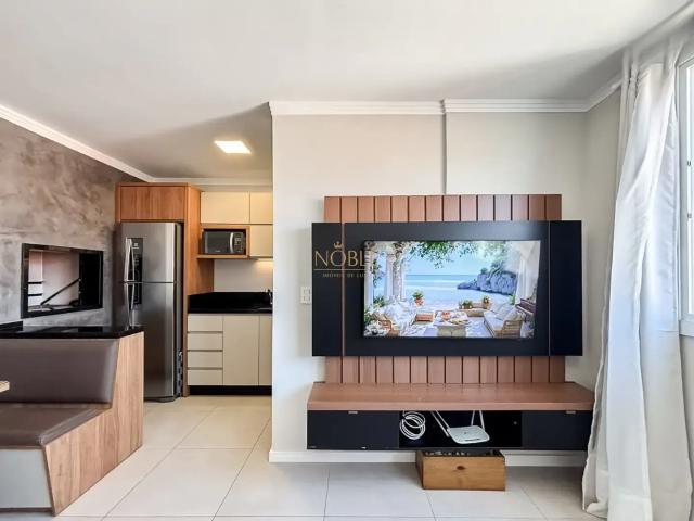 Apartamento venda em Torres