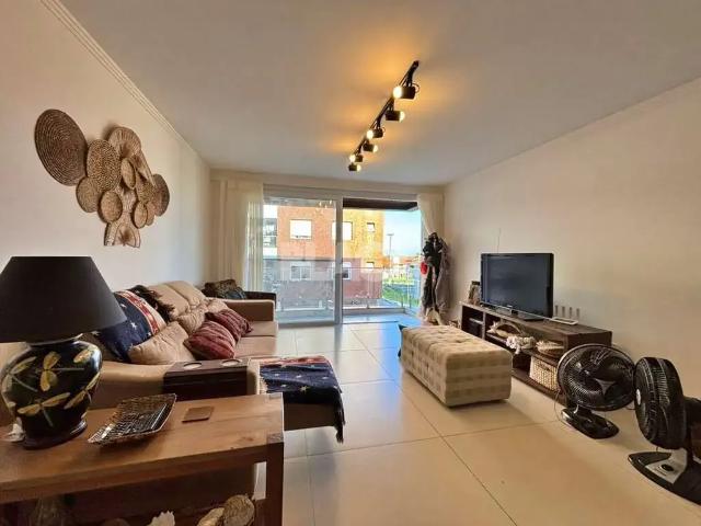Apartamento venda em Torres