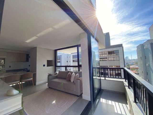 Apartamento venda em Torres, Região Geográfica Intermediária de Porto Alegre