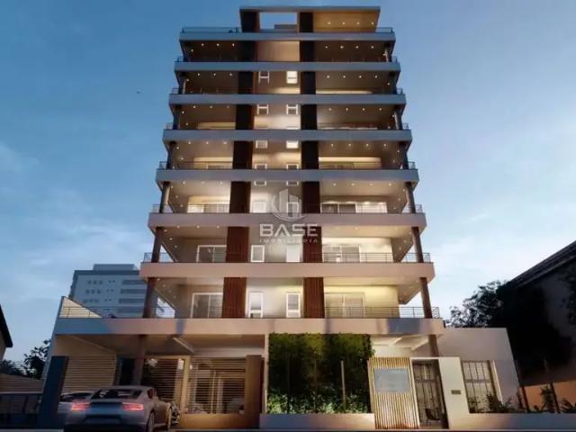 Apartamento venda em Torres