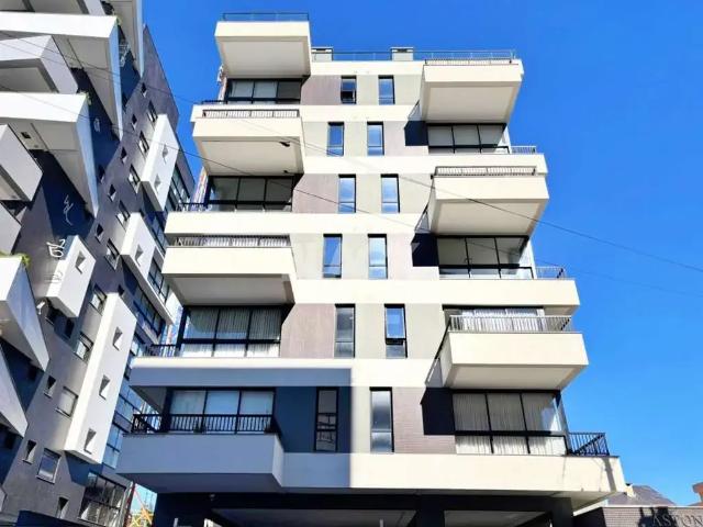 Apartamento venda em Torres