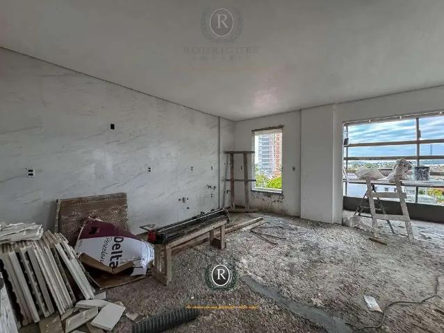 Apartamento venda em Torres