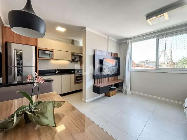 Apartamento venda em Torres