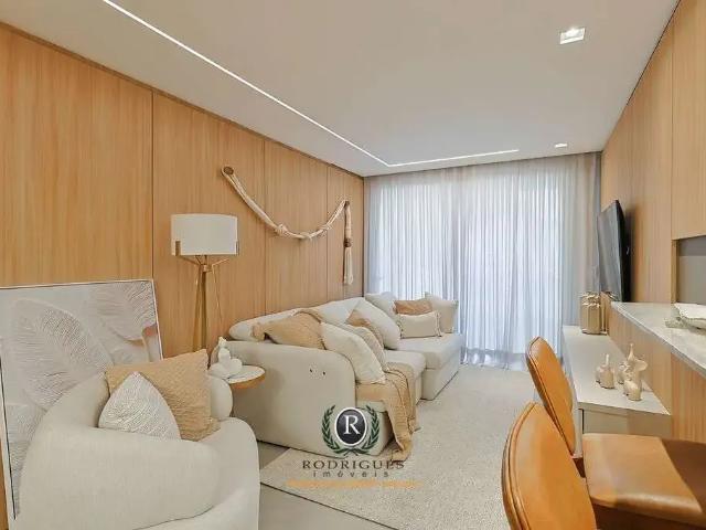 Apartamento venda em Torres