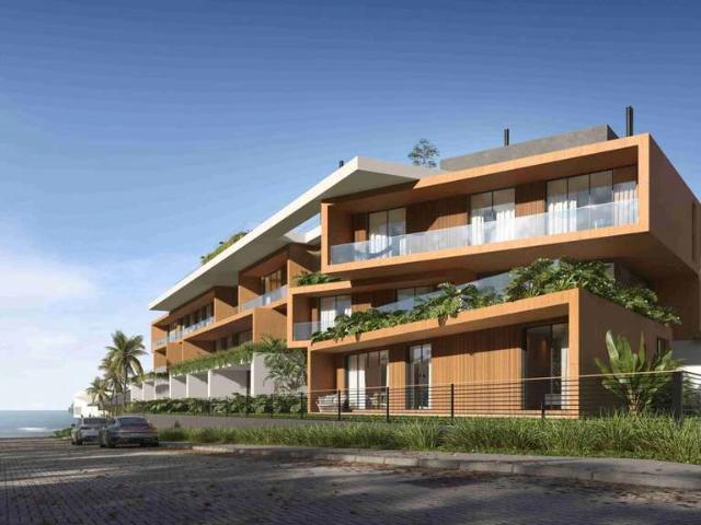 Apartamento venda em Torres, Região Geográfica Intermediária de Porto Alegre