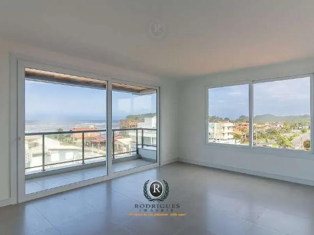 Apartamento venda em Torres