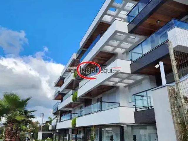 Apartamento venda em Torres, Região Geográfica Intermediária de Porto Alegre