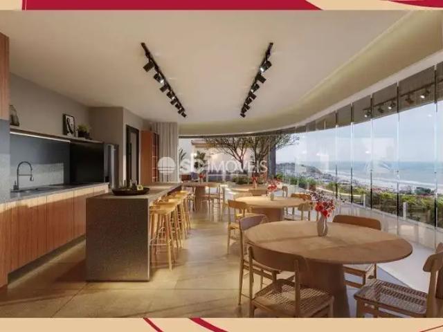 Apartamento venda em Região Geográfica Imediata de Torres, Aglomeração Urbana do Litoral Norte