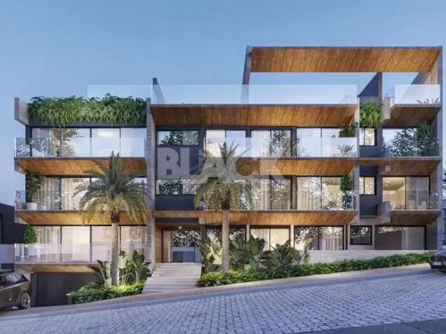 Apartamento venda em Torres