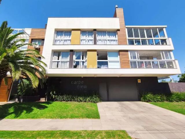 Apartamento venda em Região Geográfica Imediata de Torres, Aglomeração Urbana do Litoral Norte
