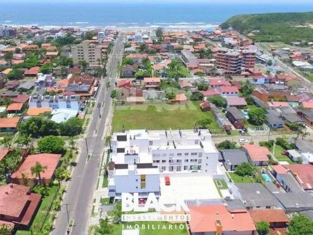 Apartamento venda em Torres