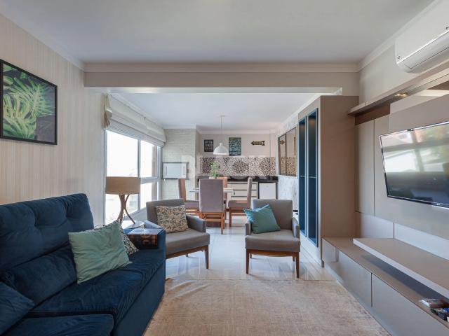 Apartamento venda em Torres