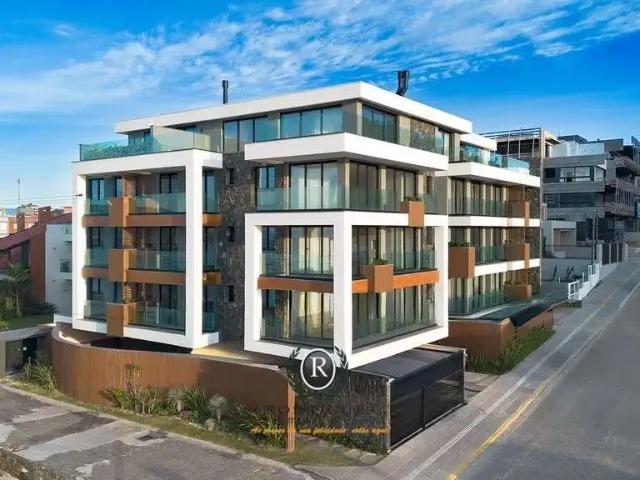 Apartamento venda em Torres