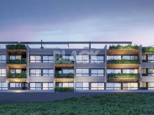 Apartamento venda em Torres