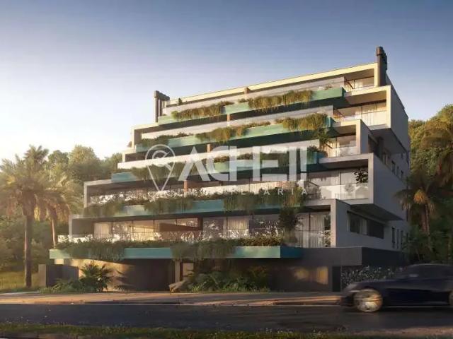 Apartamento venda em Torres, Região Geográfica Intermediária de Porto Alegre