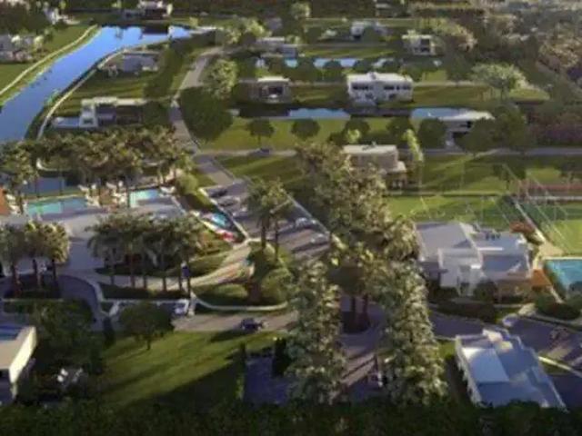 Apartamento venda em Região Geográfica Imediata de Torres, Aglomeração Urbana do Litoral Norte
