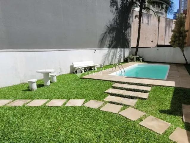 Apartamento venda em Região Geográfica Imediata de Torres, Aglomeração Urbana do Litoral Norte