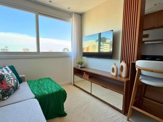 Apartamento venda em Torres