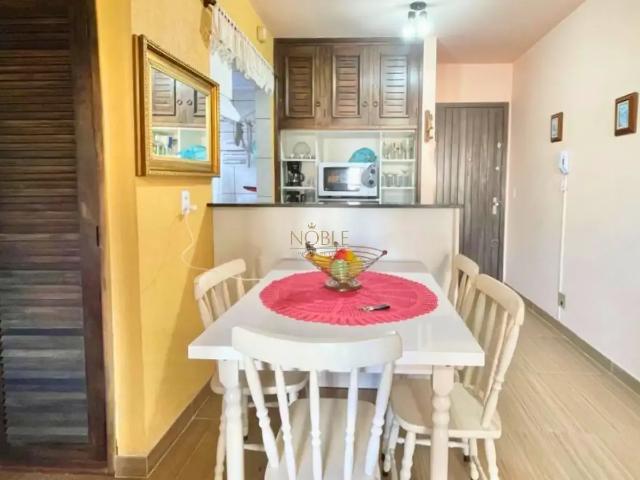 Apartamento venda em Torres