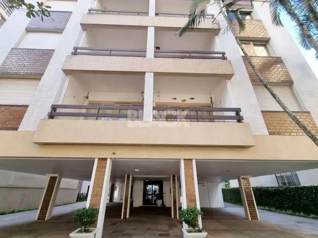 Apartamento venda em Região Geográfica Imediata de Torres, Aglomeração Urbana do Litoral Norte