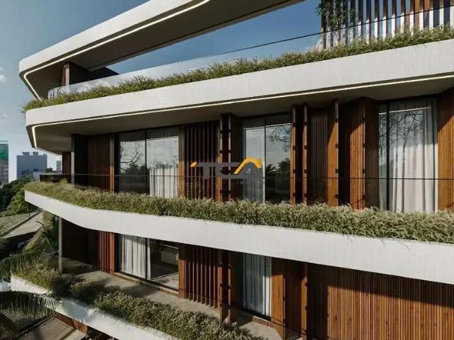 Apartamento venda em Região Geográfica Imediata de Torres, Aglomeração Urbana do Litoral Norte