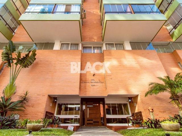 Apartamento venda em Torres