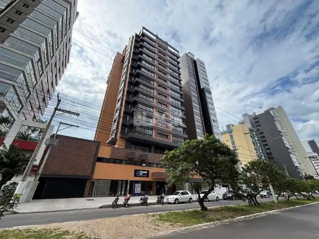 Apartamento venda em Região Geográfica Imediata de Torres, Aglomeração Urbana do Litoral Norte