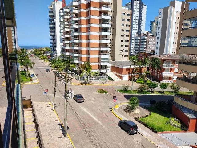 Apartamento venda em Região Geográfica Imediata de Torres, Aglomeração Urbana do Litoral Norte