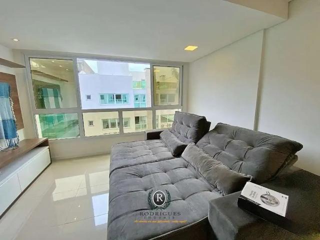 Apartamento venda em Prainha, Torres
