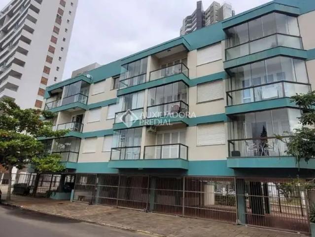 Apartamento venda em Região Geográfica Imediata de Torres, Aglomeração Urbana do Litoral Norte