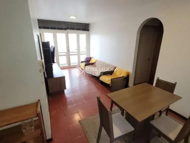 Apartamento venda em Região Geográfica Imediata de Torres, Aglomeração Urbana do Litoral Norte