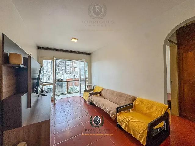 Apartamento venda em Prainha, Torres