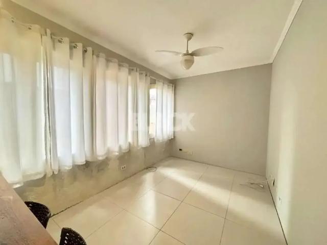 Apartamento venda em Torres