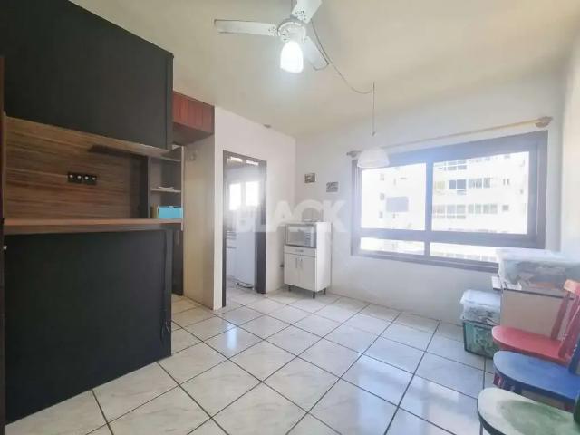 Apartamento venda em Região Geográfica Imediata de Torres, Aglomeração Urbana do Litoral Norte