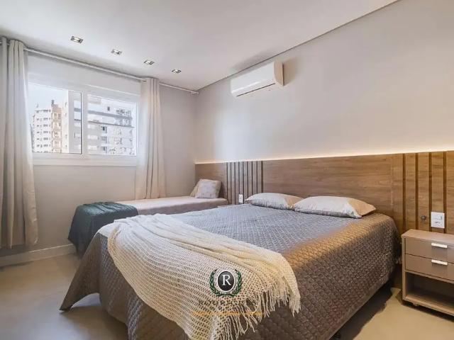 Apartamento venda em Torres