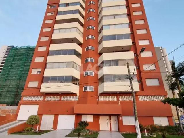 Apartamento venda em Região Geográfica Imediata de Torres, Aglomeração Urbana do Litoral Norte