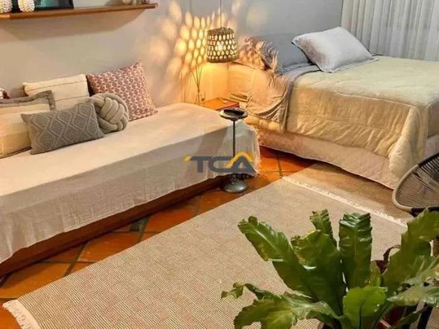 Apartamento venda em Região Geográfica Imediata de Torres, Aglomeração Urbana do Litoral Norte