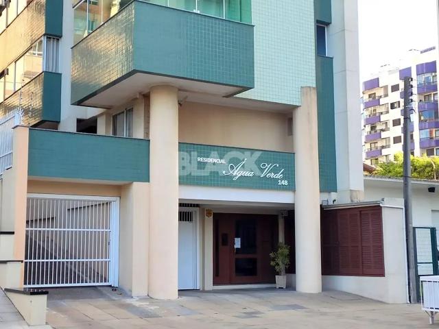 Apartamento venda em Prainha, Torres
