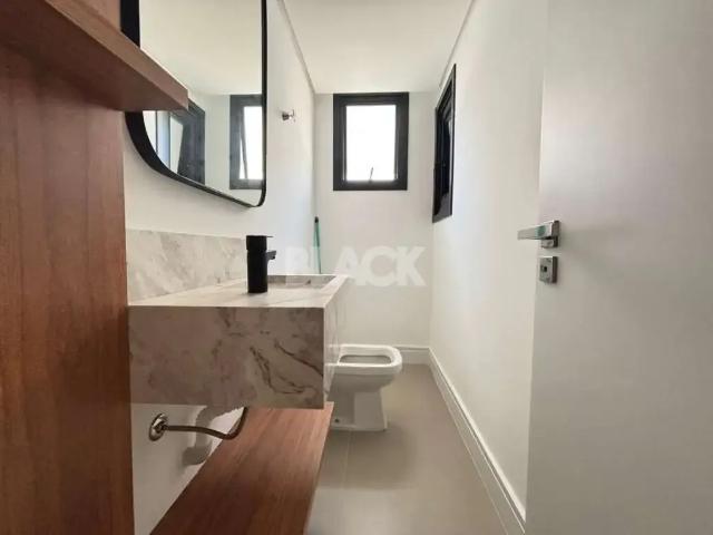 Apartamento venda em Torres