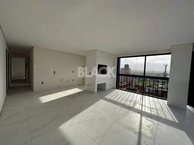 Apartamento venda em Região Geográfica Imediata de Torres, Aglomeração Urbana do Litoral Norte