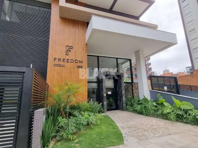Apartamento venda em Região Geográfica Imediata de Torres, Aglomeração Urbana do Litoral Norte