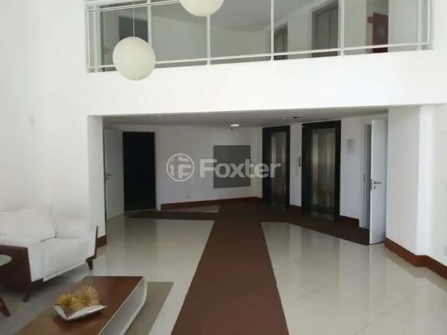 Apartamento venda em Região Geográfica Imediata de Torres, Aglomeração Urbana do Litoral Norte