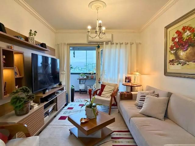 Apartamento venda em Torres