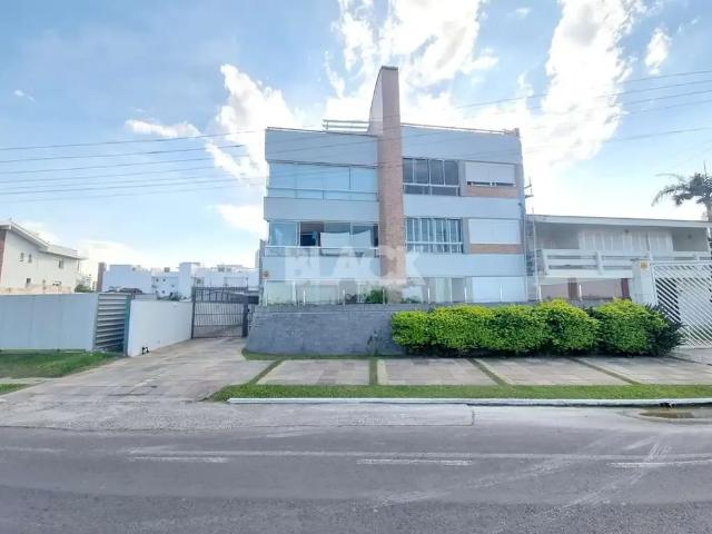 Apartamento venda em Região Geográfica Imediata de Torres, Aglomeração Urbana do Litoral Norte