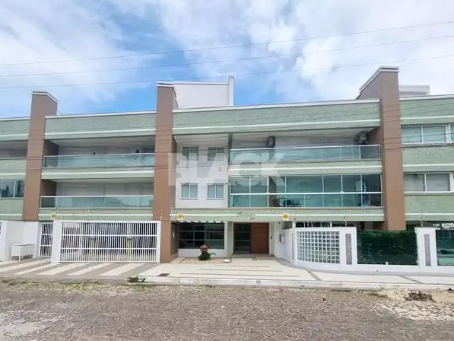 Apartamento venda em Região Geográfica Imediata de Torres, Aglomeração Urbana do Litoral Norte