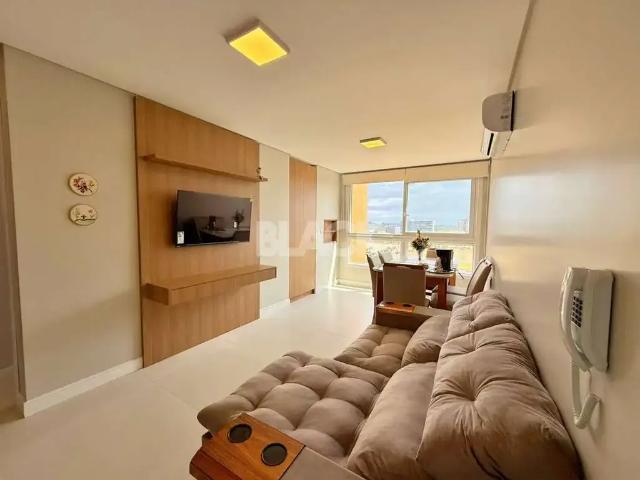 Apartamento venda em Torres