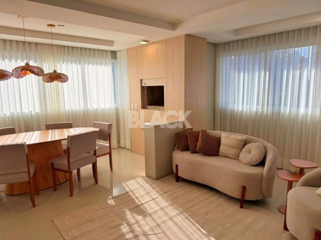 Apartamento venda em Torres