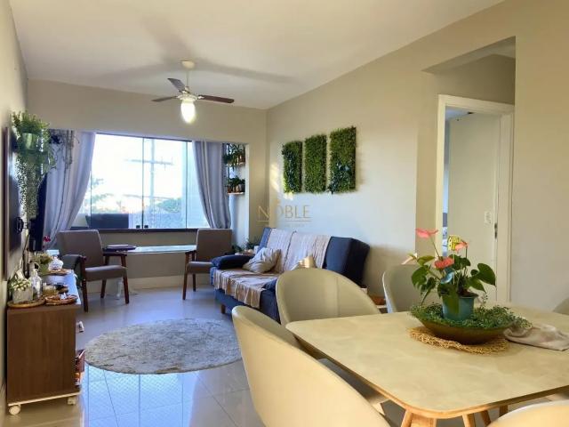 Apartamento venda em Torres
